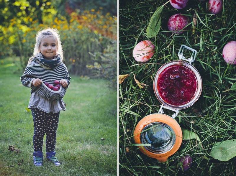Autumn_plum_stick_bread_06