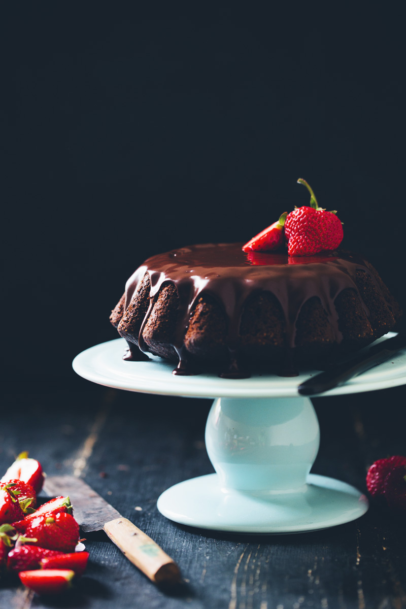 Banana_chocolate_cake_04