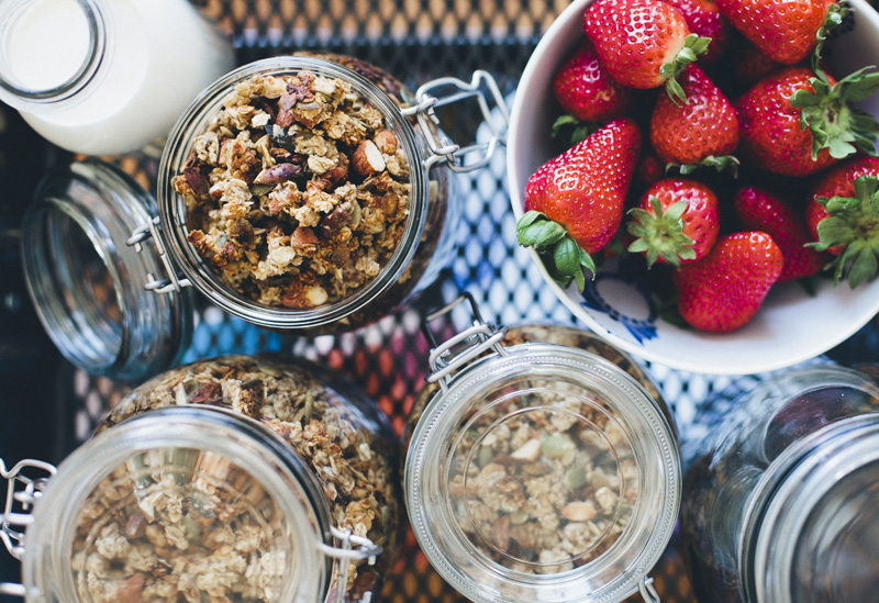 Banana_granola_1