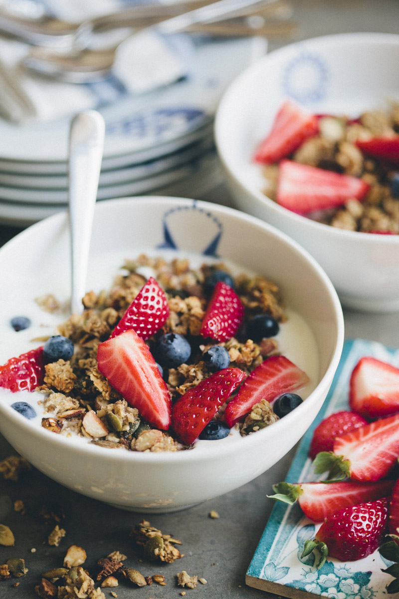 Banana_granola_3