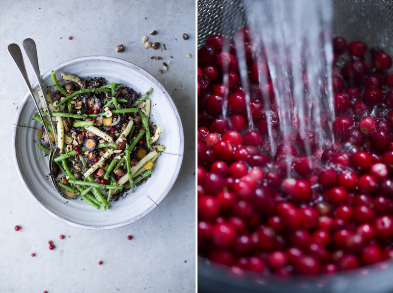 Bean_quinoa_salad_4