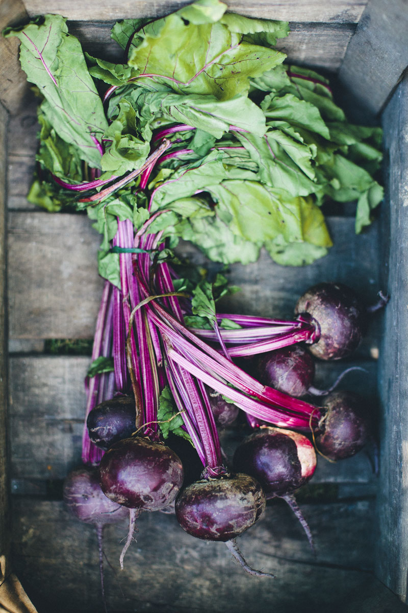 Beet_burgers_2