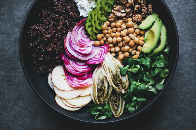 Beet_endive_salad_1