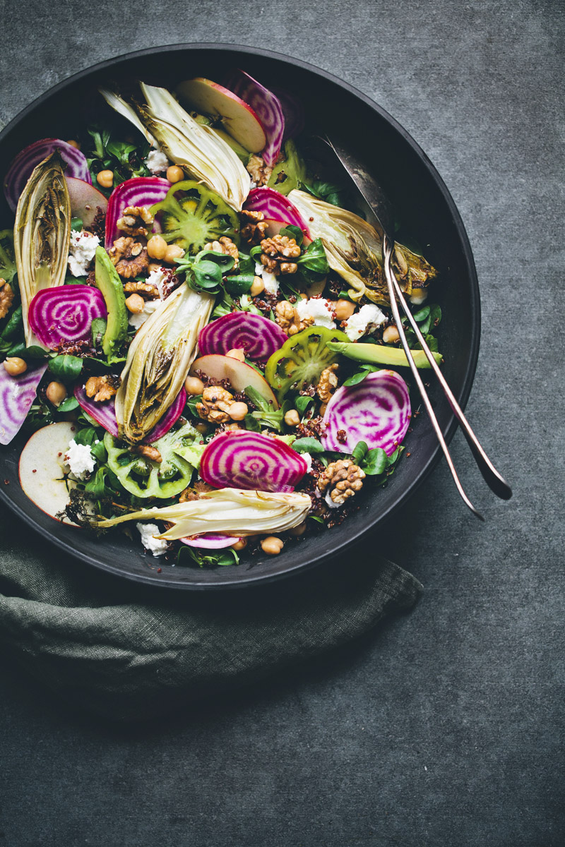 Beet_endive_salad_2