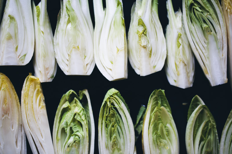 Beet_endive_salad_3