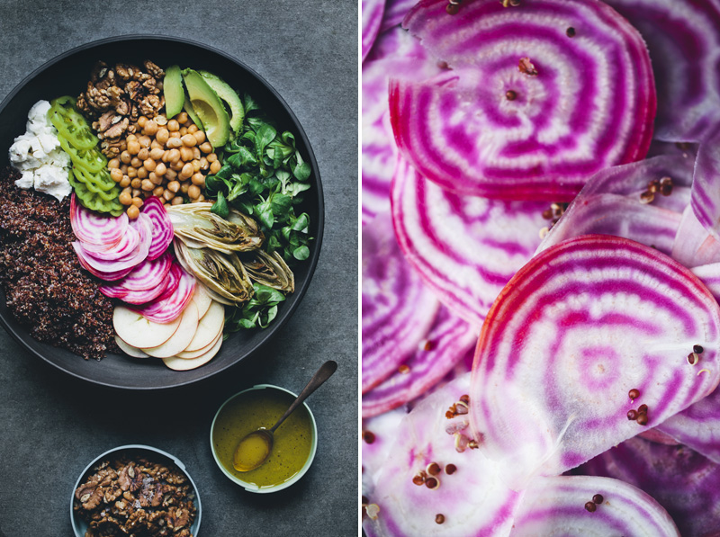 Beet_endive_salad_4