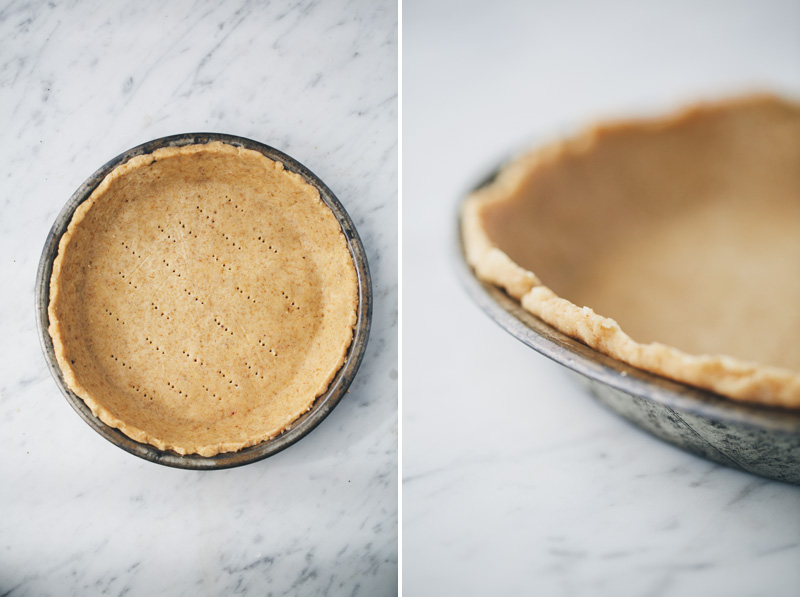 Beet_tart_02