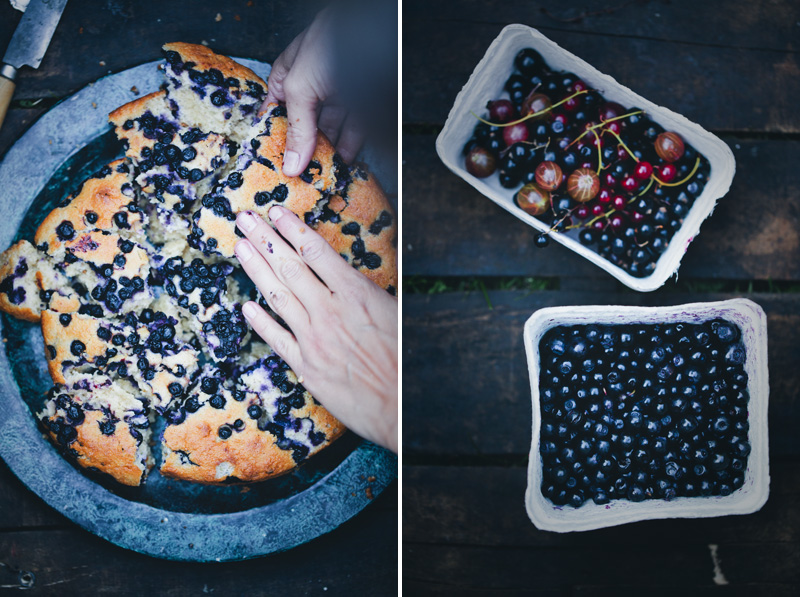 Blueberry_yogurt_cake_04