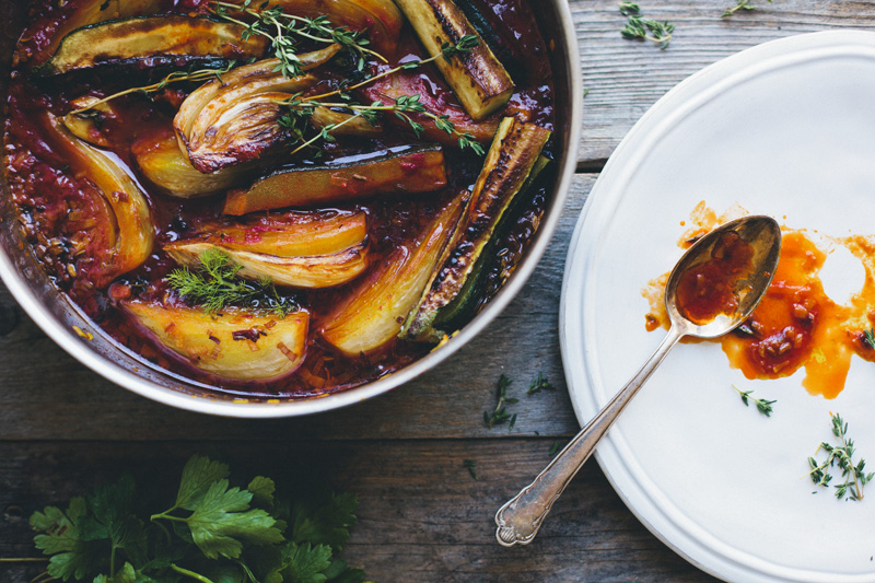 Braised_fennel_02