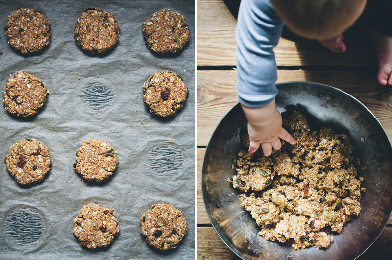 Breakfast_bars_2