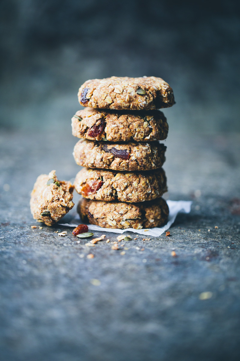 Breakfast_bars_3