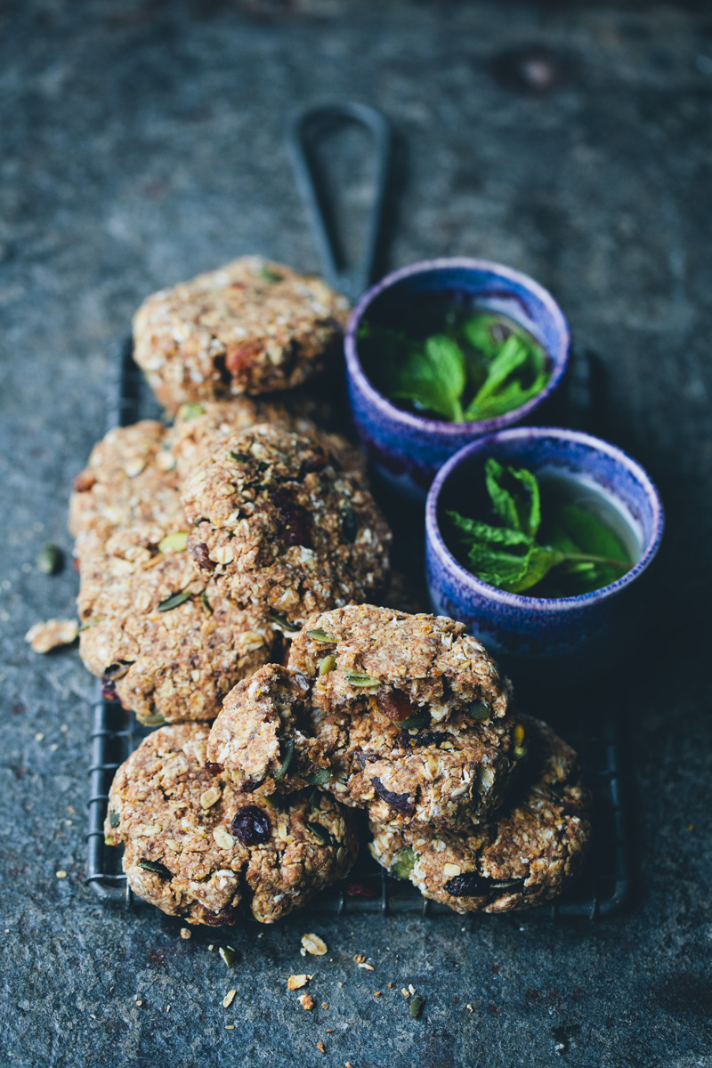 Breakfast_bars_4