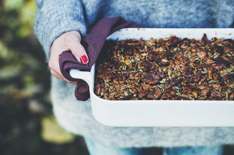 Carrot_cake_oatmeal