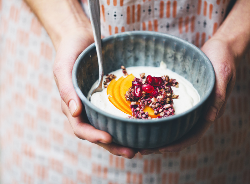 Cashew_yogurt_01