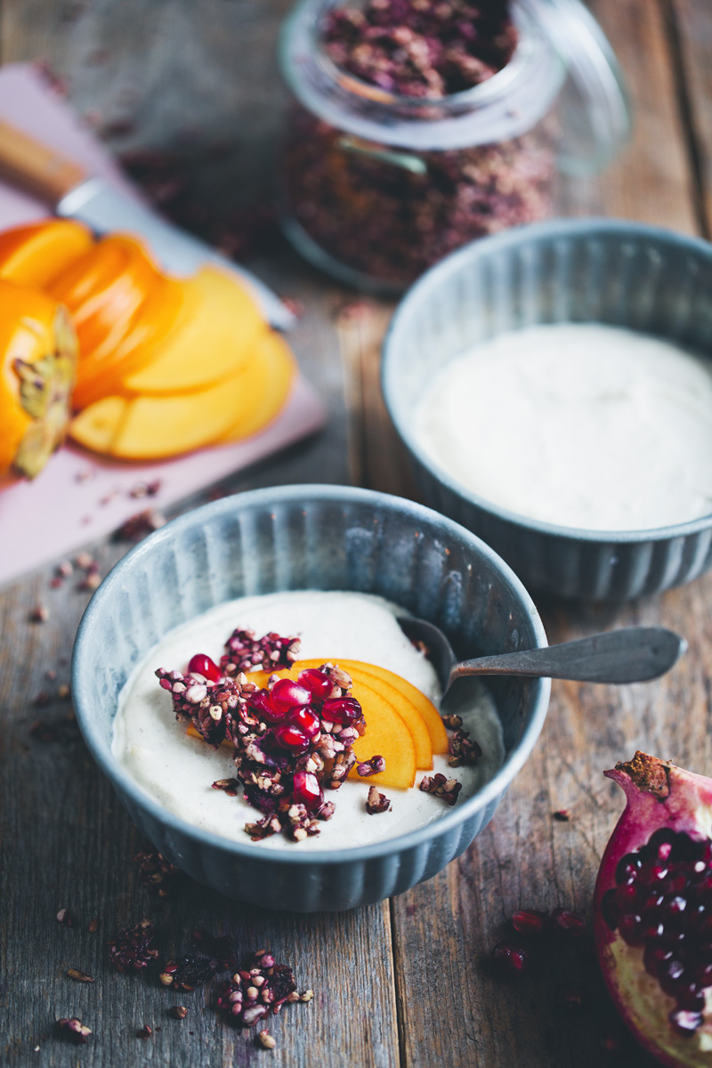 Cashew_yogurt_04