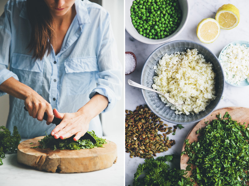 Cauliflower_couscous_salad_3