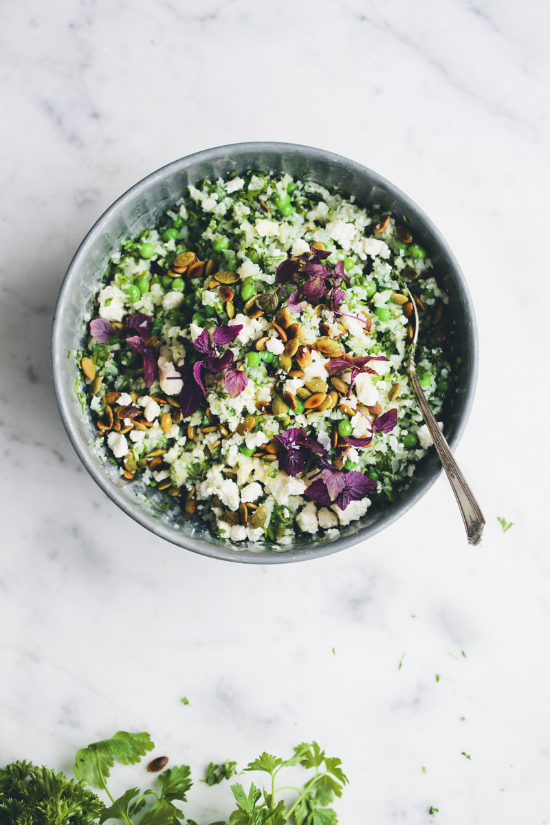 Cauliflower_couscous_salad_4