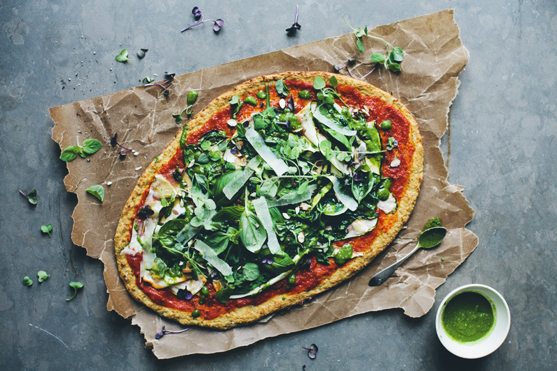 Cauliflower_pizza_1
