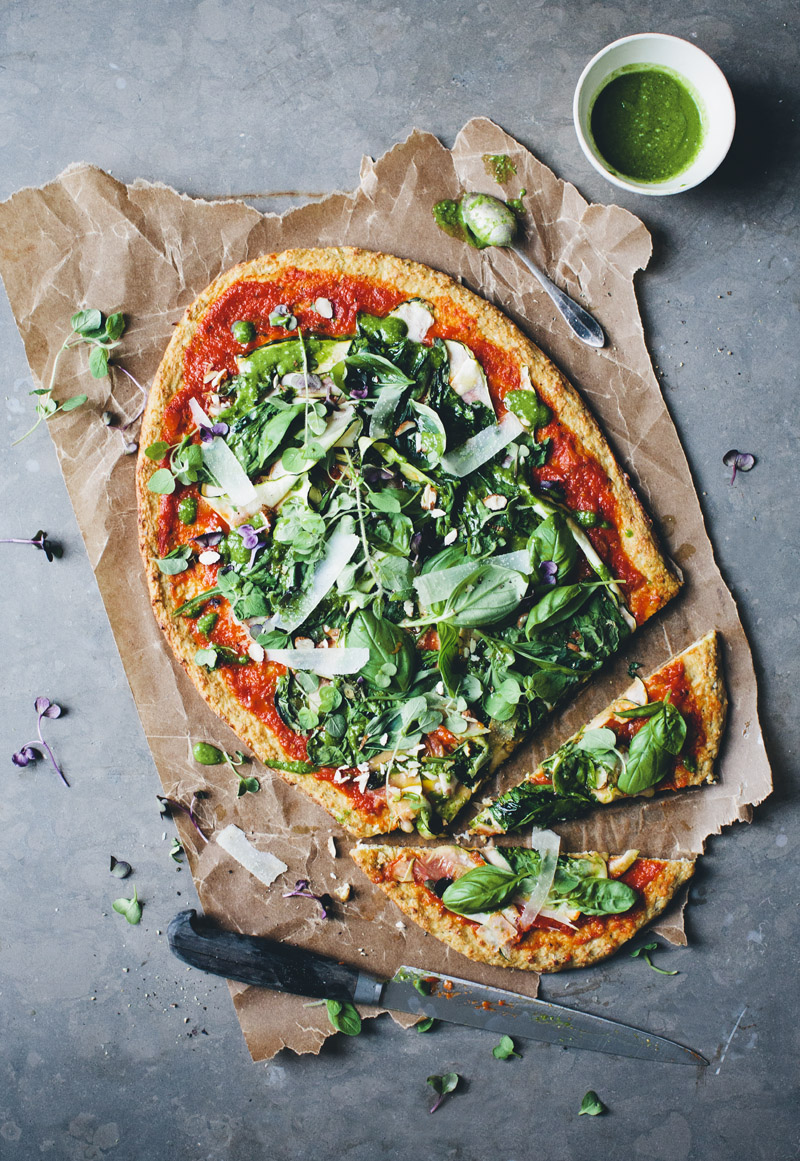 Cauliflower_pizza_4