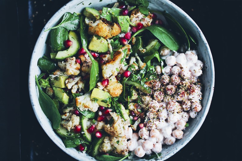 Cauliflower_zaatar_salad_1