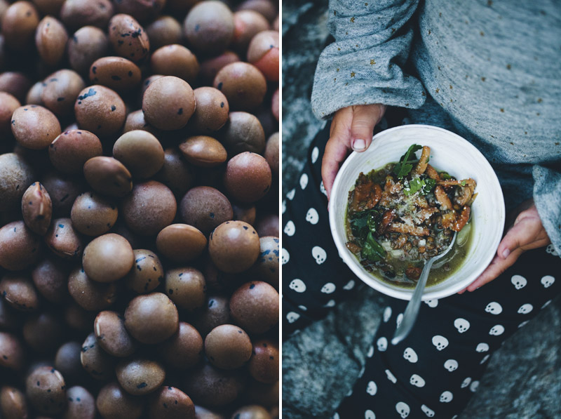 Chanterelle_soup_4