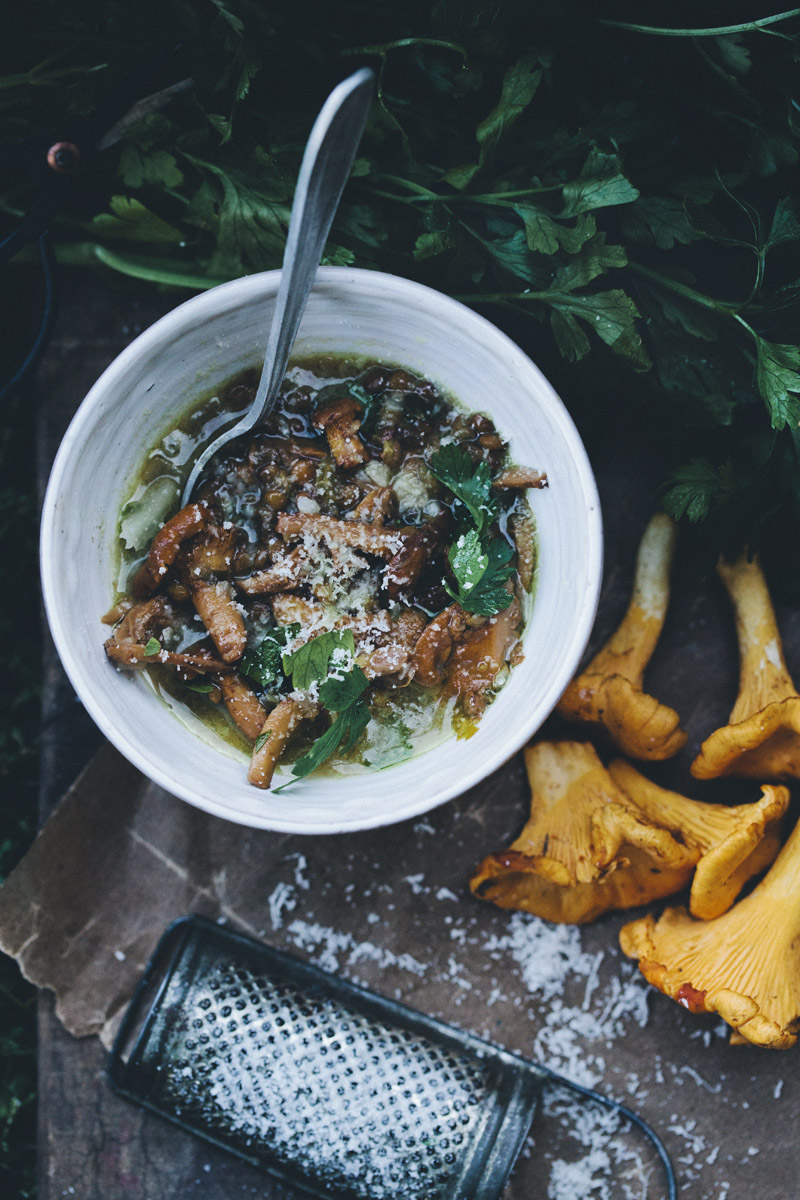 Chanterelle_soup_5