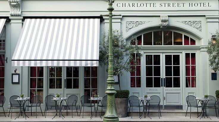 Charlotte_street