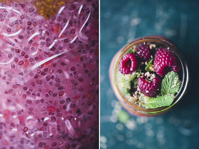 Chia_berry_porridge_2