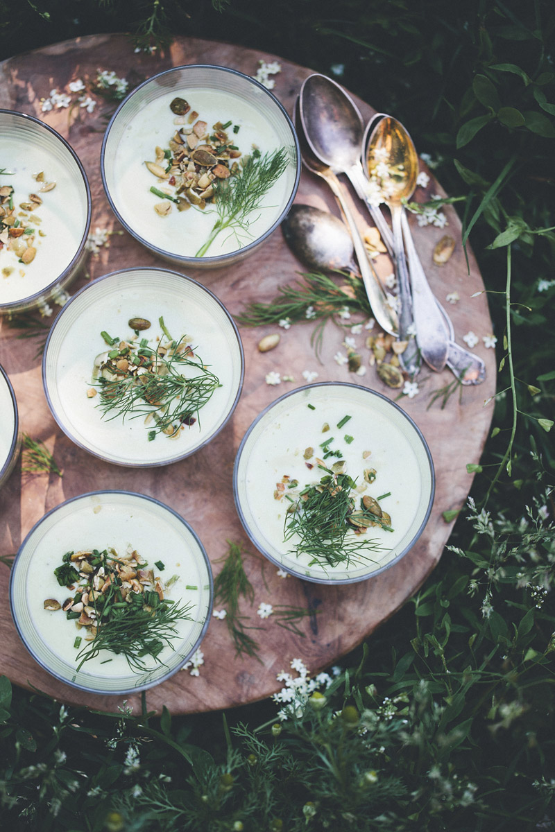Chilled_avocado_soup_3