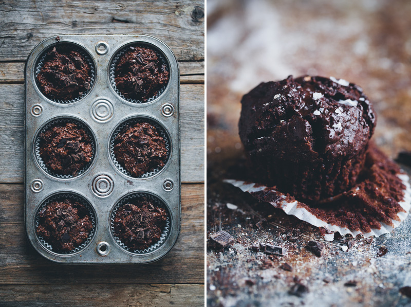 Chocolate_rye_muffin_02