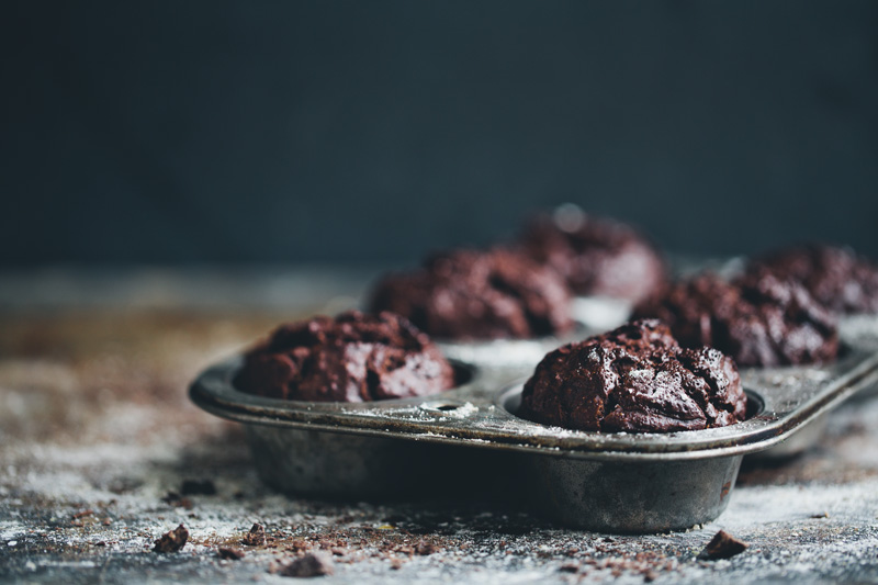 Chocolate_rye_muffin_03
