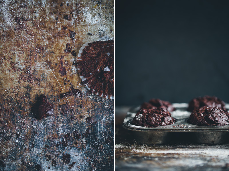 Chocolate_rye_muffin_04