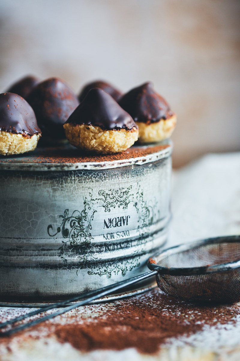 Chokladbiskvi_5