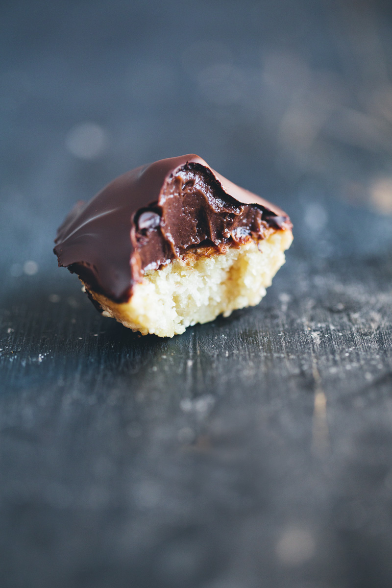 Chokladbiskvi_6