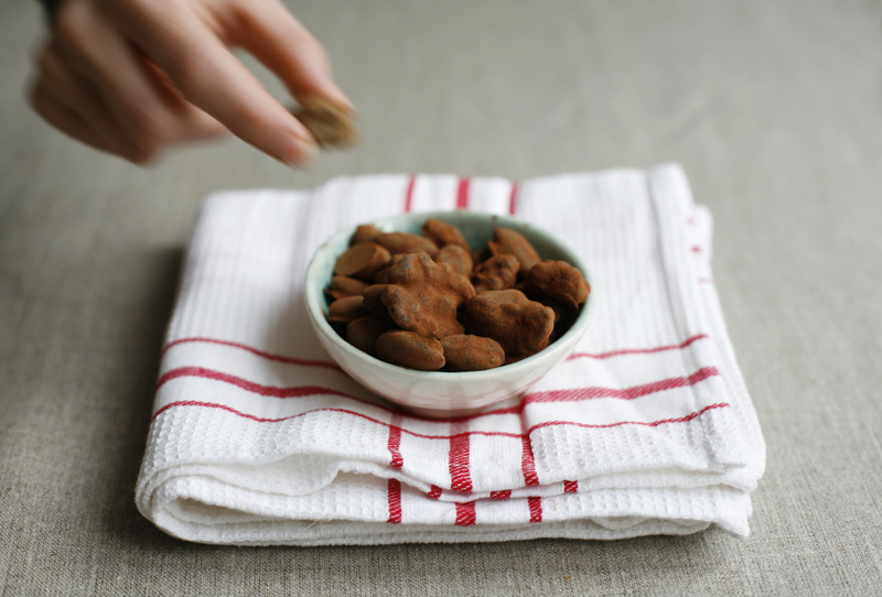 Cinnamon_nuts_3