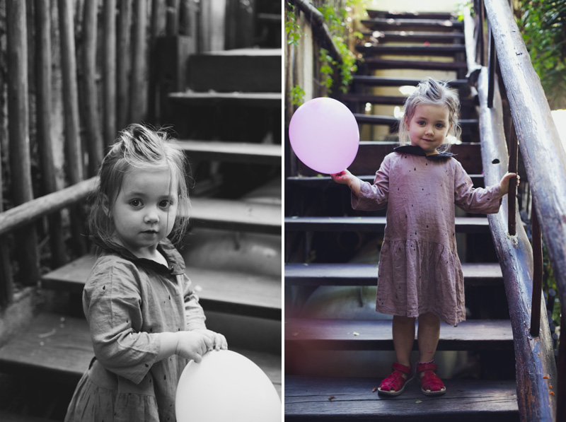 Elsa_3_years