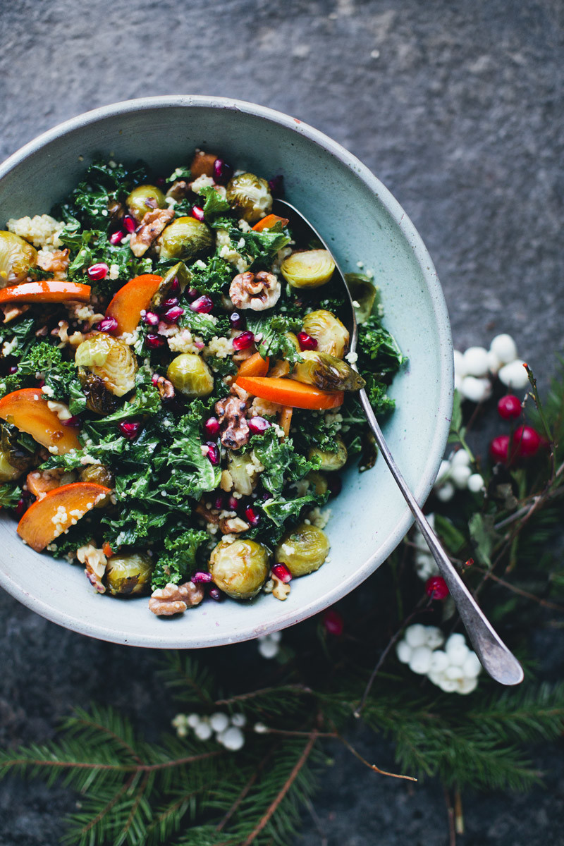 GKS_Brussels_sprouts_persimmon_salad