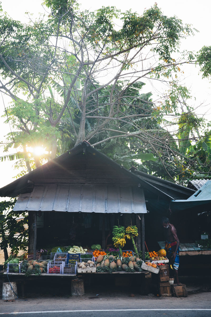 GKS_SriLanka_1