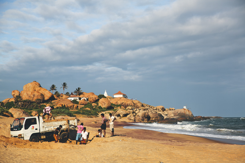 GKS_SriLanka_18