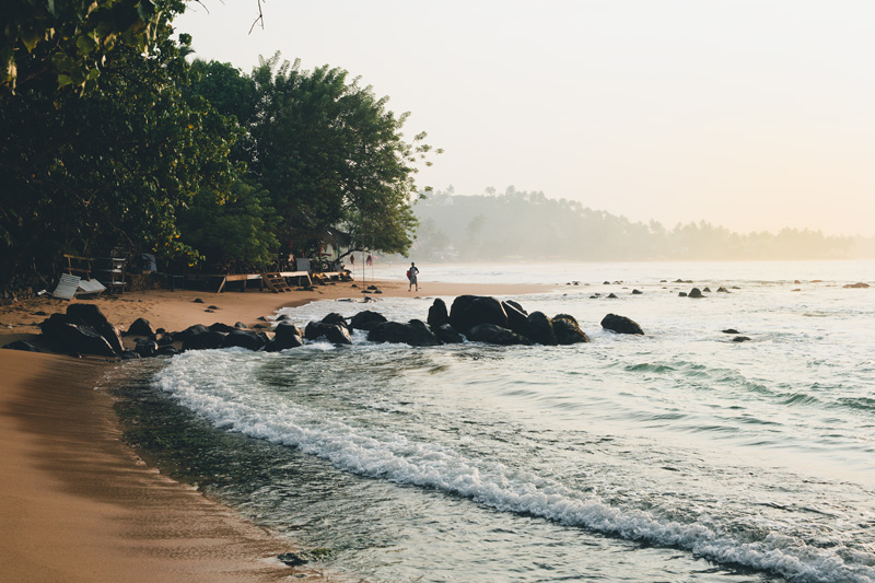 GKS_SriLanka_2