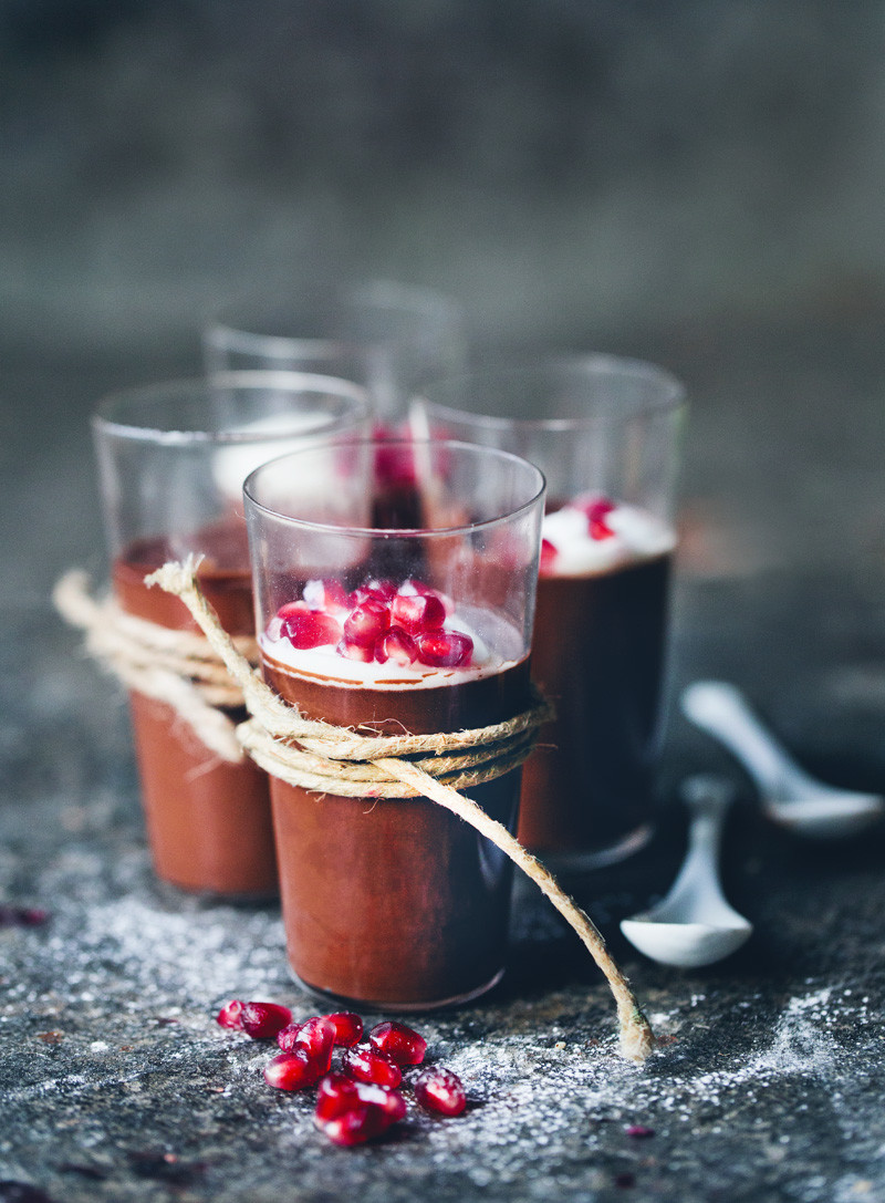 GKS_chocolate_mousse