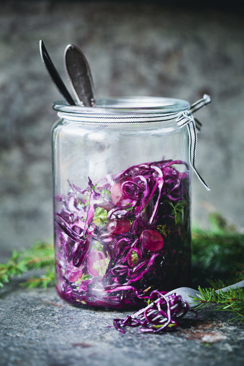 GKS_red_cabbage_salad
