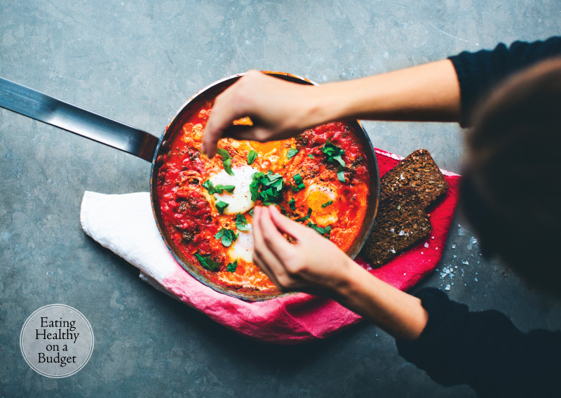 GKS_shakshuka_1