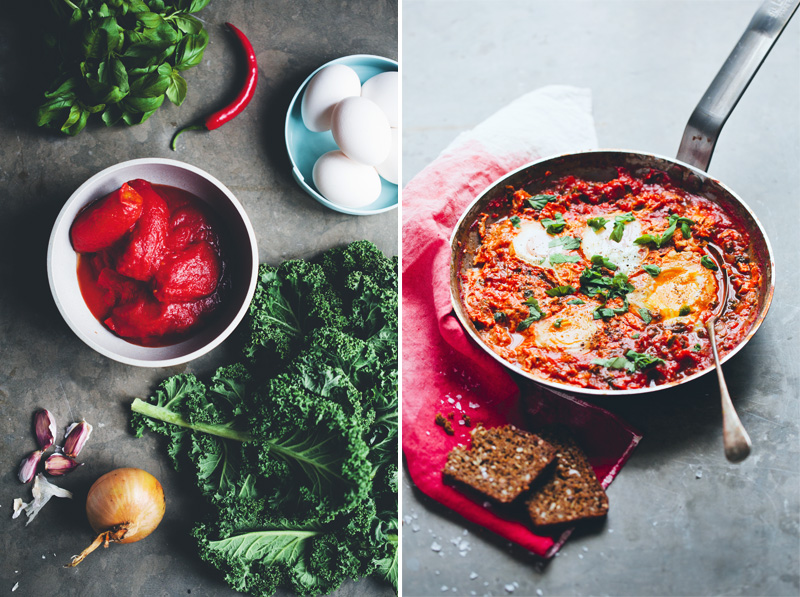 GKS_shakshuka_2