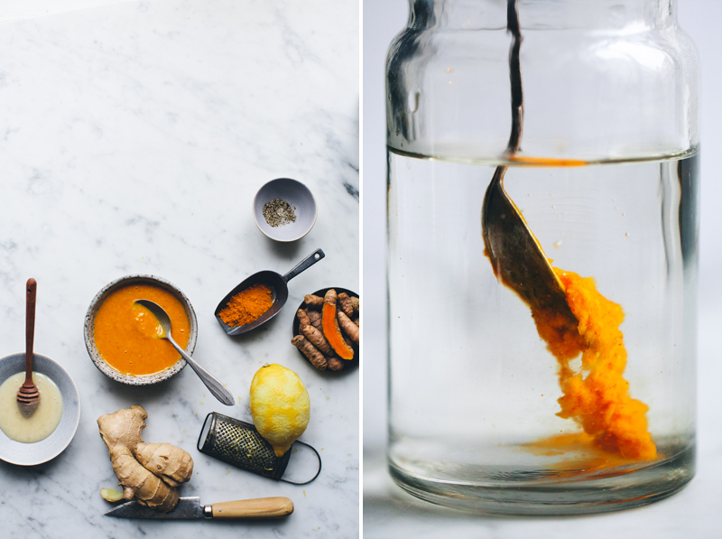 Ginger_Honey_Bomb_2