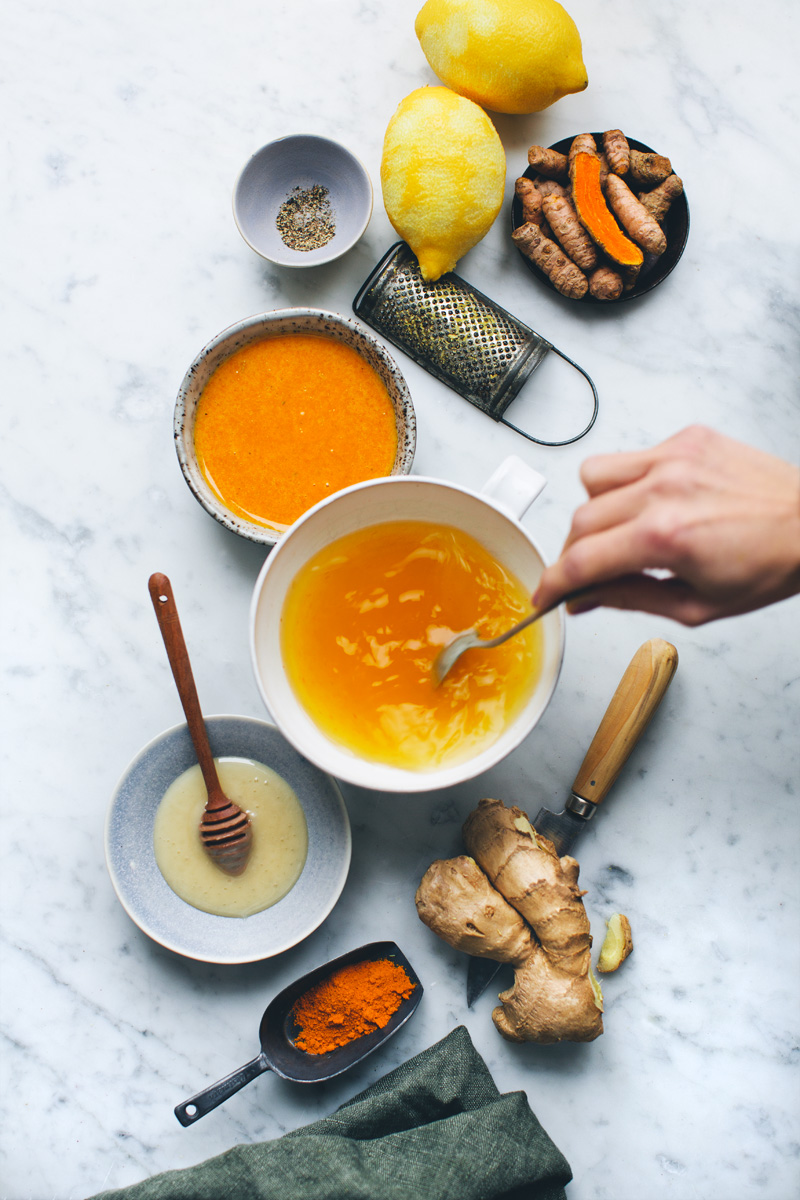 Ginger_Honey_Bomb_4
