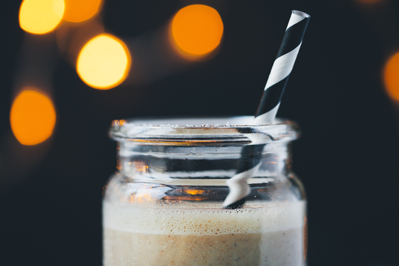 Gingerbread_shake_01