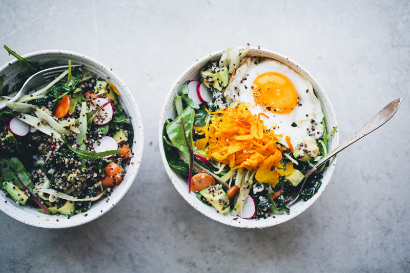 Hippie_bowl_1