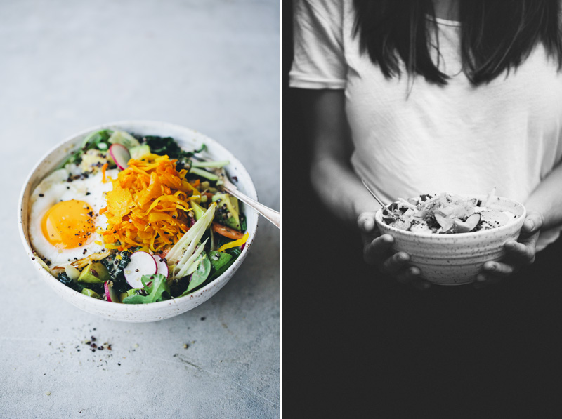 Hippie_bowl_2