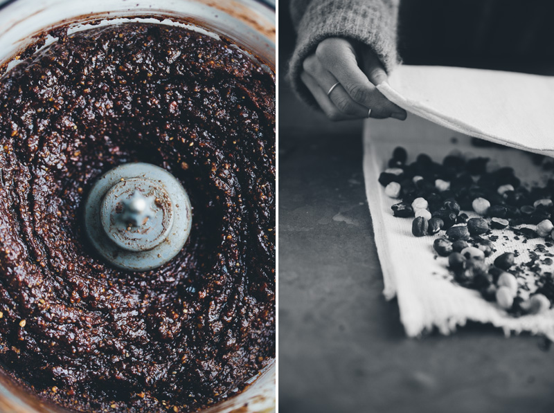 Homemade_nutella_2